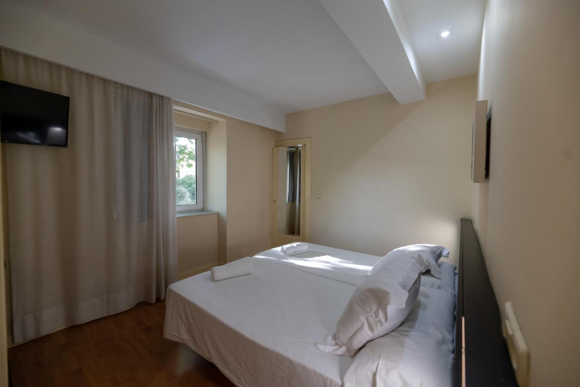 Hotel Monasterio Granada - Adults Only Habitación foto